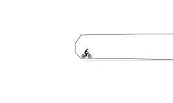 FREE 'Mountain' RIDER HD