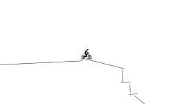 Witch way