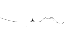 Quick Jumps Preview4