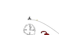 INSANE JUMPS