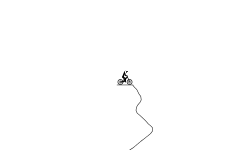 jump & drop