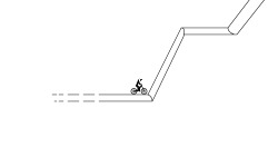 pipe rider