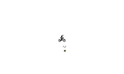 Quick Auto
