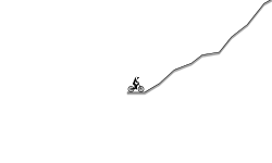 Climb #1