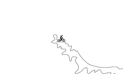 Drooling Plains