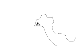Cool cave 2