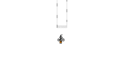 chimney climb