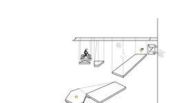 3D Level