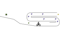 Contest Entry Desc.