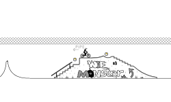 skatepark