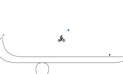 unfinished_skate_track
