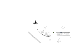 Quick Auto