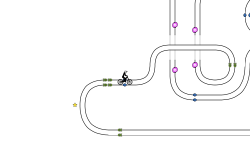 Tube-Style #1.5 (Auto, FIXED)