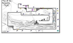 Sewers (SBCE)