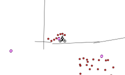 find the numder
