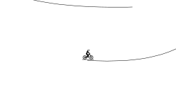loops
