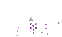 teleportation