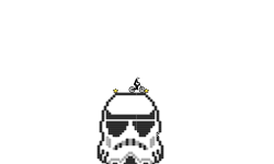Storm Trooper