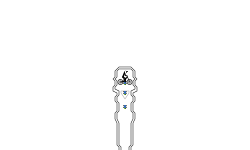 ~Dropper Mini-Game~ (Preview)