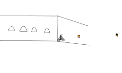 Follow the helicopters