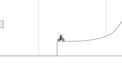 short trail