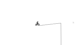 The Dip & Drop