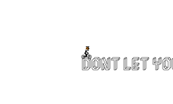 Dont Let Your Dreams Be Memes!