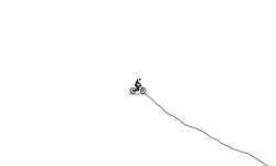 Kevin's Tracks