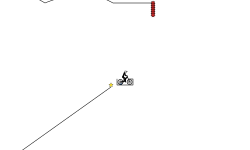 Skrew Gravity