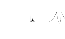 Smooth Slopestyle!