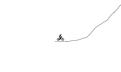 Mountain Climbing