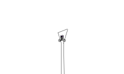 BLOB ADVENTURE