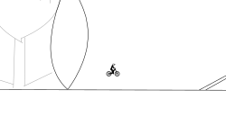 Table Racetop