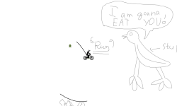 An Adventure #2