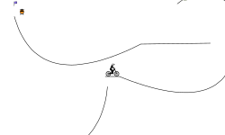 Oaf's Journey