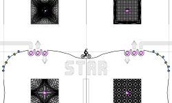 Glitch Boxes 2: Large