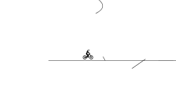 Hurdles