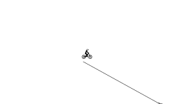 my best wheelie