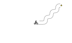 Tube Challenge 1