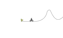denotrack № 69