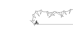 Smooth Backflips