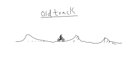 rocky road-Continuation
