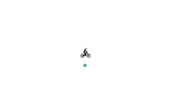 Hold left