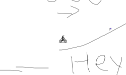 HKC jj
