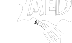 medo