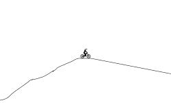My First Track (Read Desc.)
