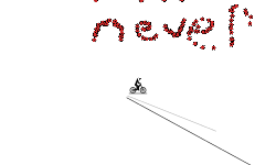 death ride