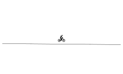 Hold up Wheely