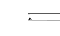 Dirt Jump 2