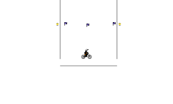 Skillz #2
